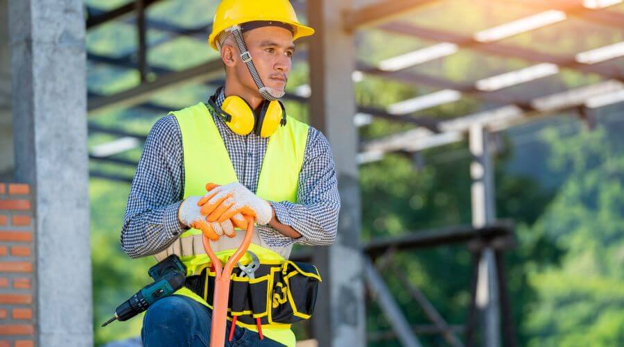 Expert top industrial roofings services in Riverhead, NY